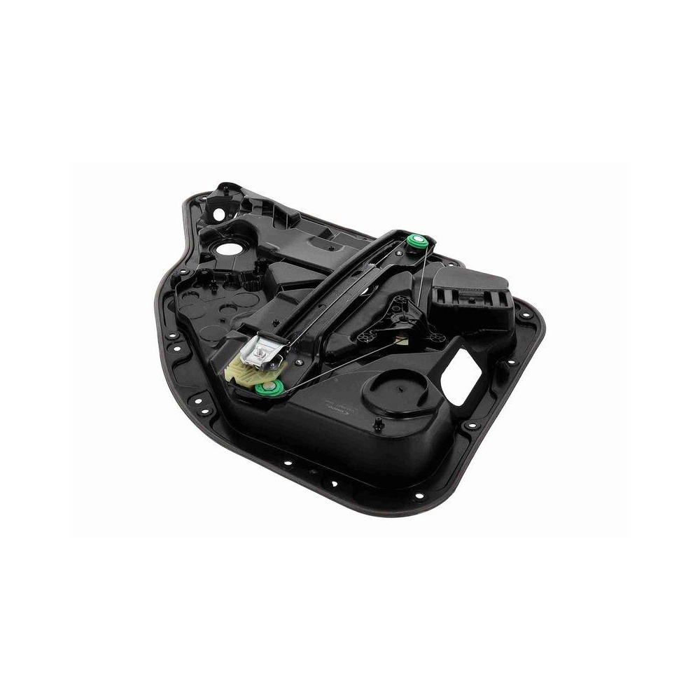 Fensterheber VAICO V30-3923 Green Mobility Parts für MERCEDES-BENZ