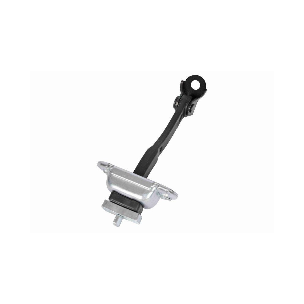 Türfeststeller ACKOJA A70-1297 Original ACKOJA Qualität für TOYOTA, hinten links