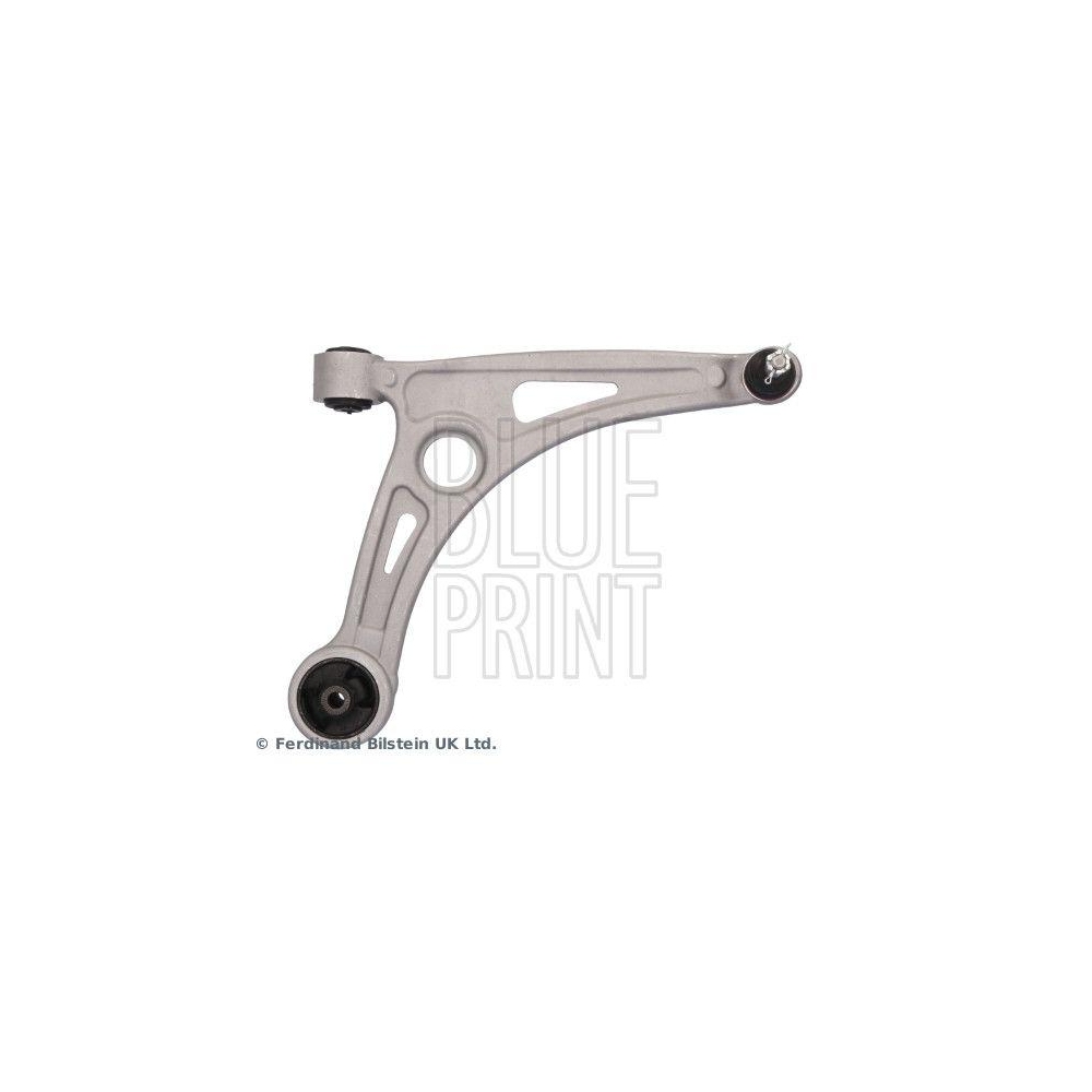 Lenker, Radaufh&auml;ngung BLUE PRINT ADBP860164 f&uuml;r HYUNDAI KIA, Vorderachse rechts