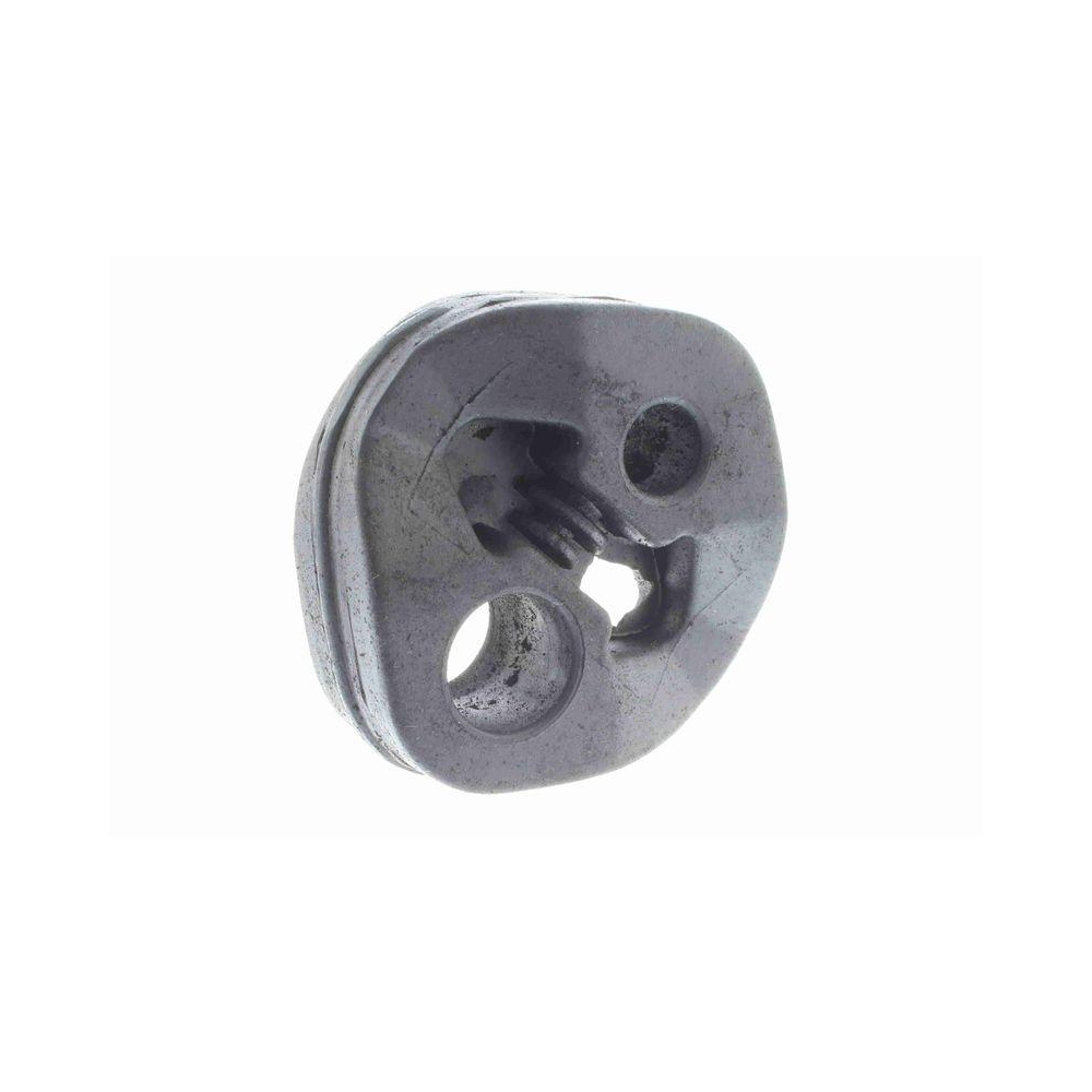 Haltering, Schalldämpfer VAICO V30-0137 Original VAICO Qualität für