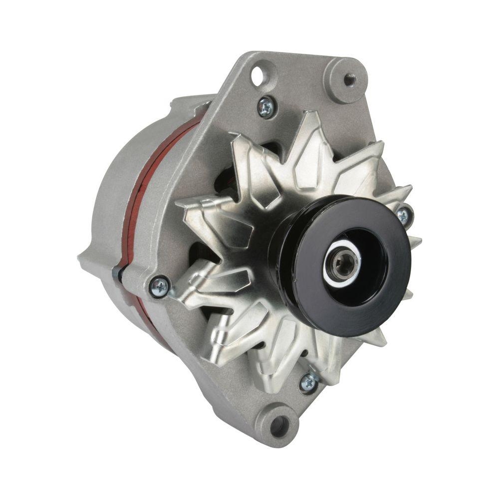 HC-Cargo F 032 112 765 Generator f&uuml;r VW DAF