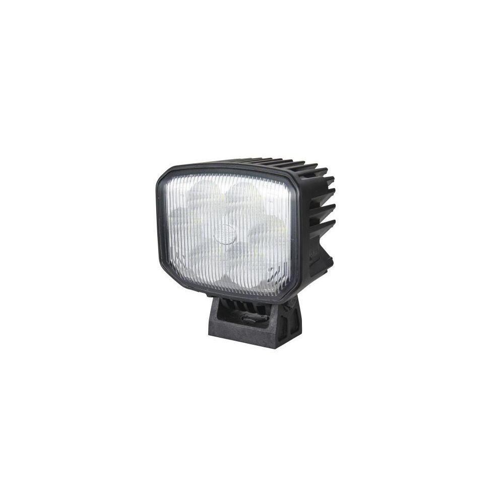 HELLA R&uuml;ckfahrleuchte 2ZR 996 188-521 f&uuml;r, Aufbau