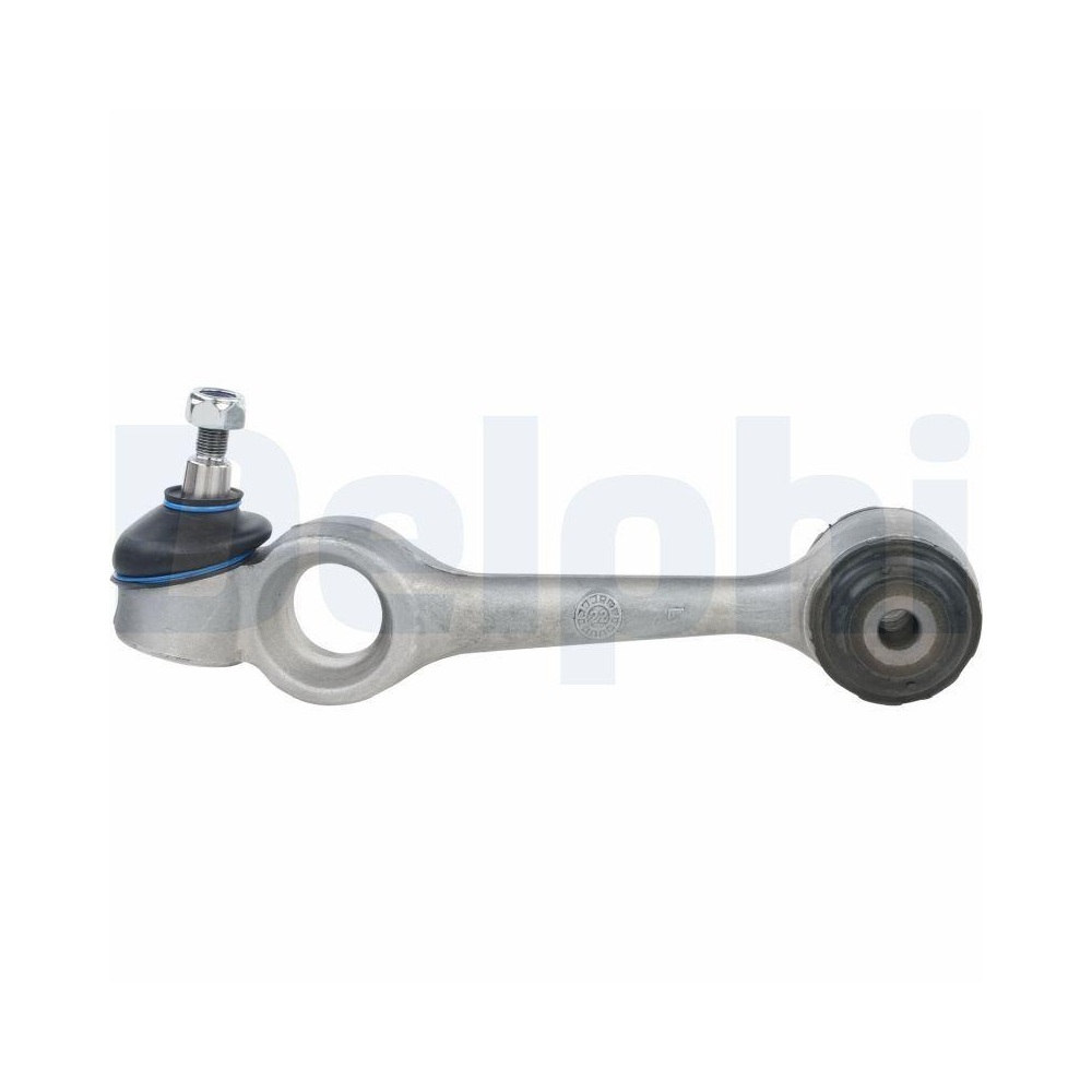 DELPHI TC384 Lenker, Radaufh&auml;ngung f&uuml;r MERCEDES-BENZ, Vorderachse links, oben