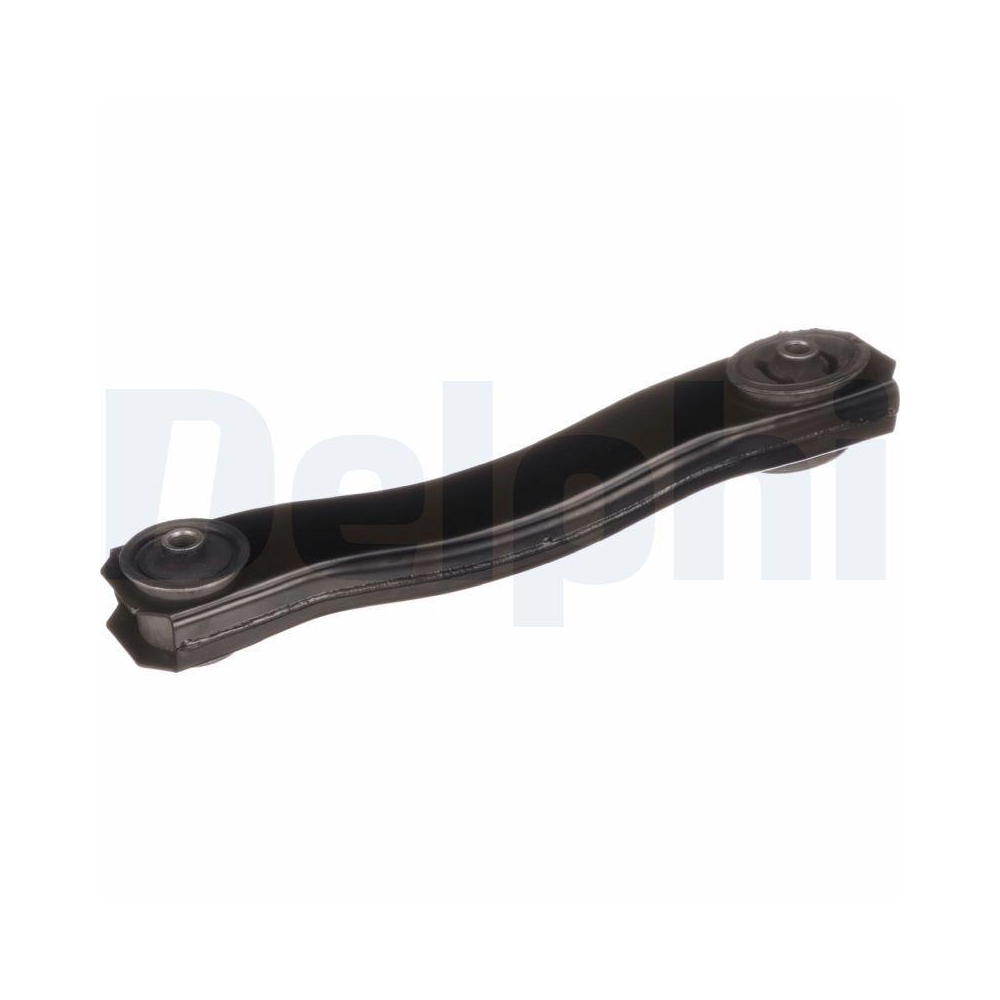 DELPHI TC5805 Lenker, Radaufh&auml;ngung f&uuml;r CHRYSLER JEEP, Vorderachse, au&szlig;en, unten