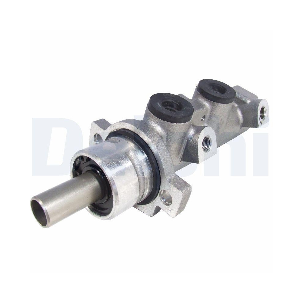 Hauptbremszylinder DELPHI LM80301 für FIAT