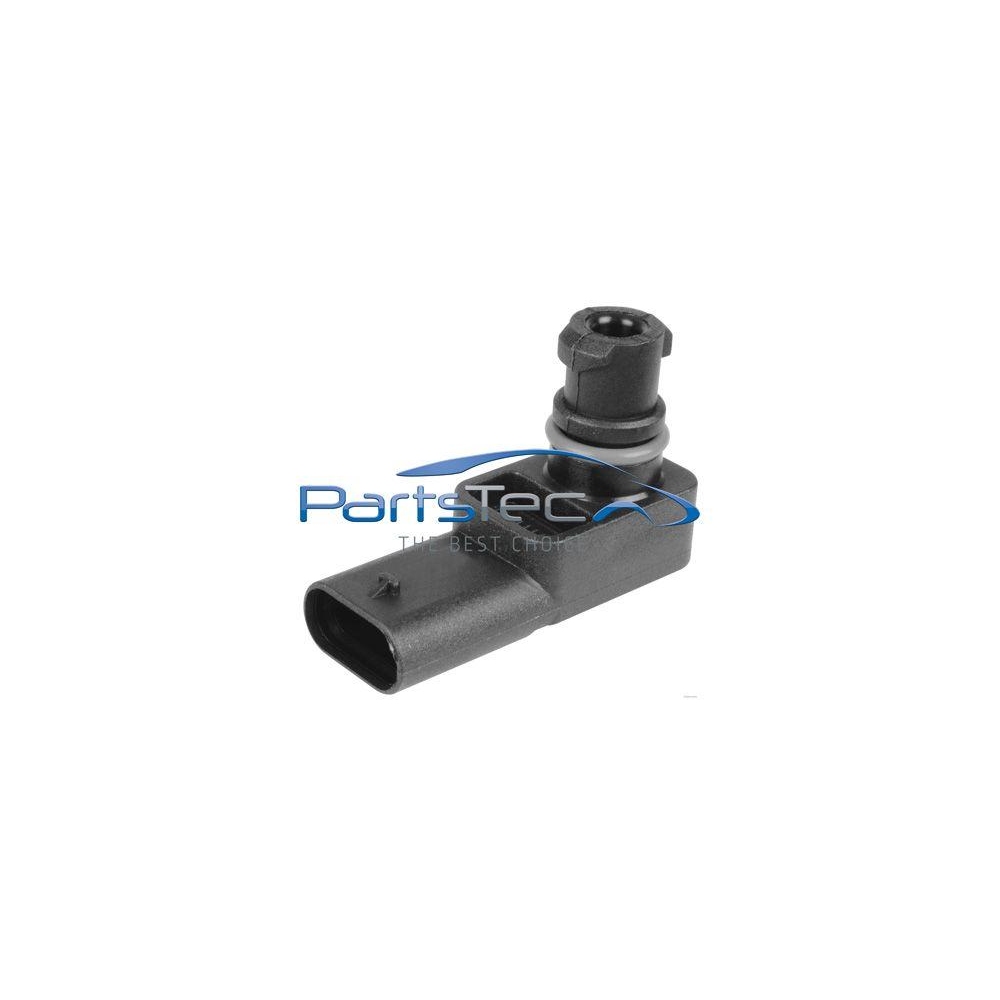 PartsTec PTA565-0186 Sensor, Saugrohrdruck f&uuml;r MERCEDES-BENZ