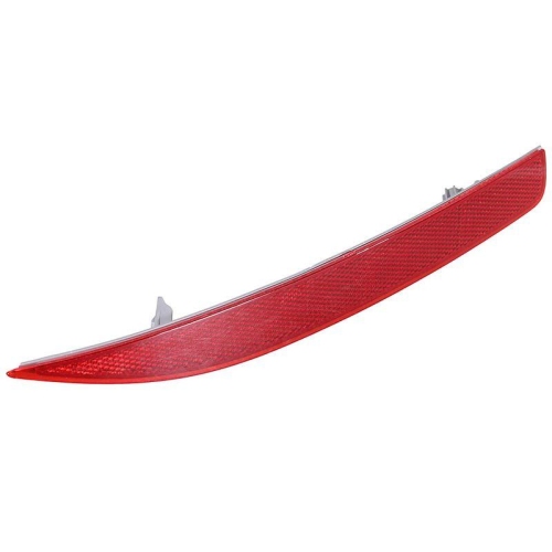 METZGER AUTOTEILE 2080454 R&uuml;ckstrahler ORIGINAL ERSATZTEIL GREENPARTS f&uuml;r TOYOTA