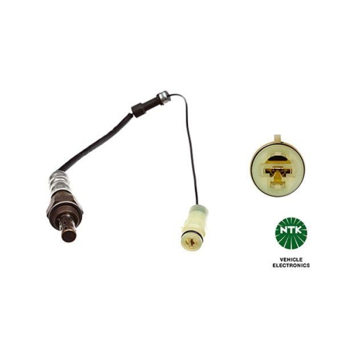 NTK 96066 Lambdasonde f&uuml;r HONDA