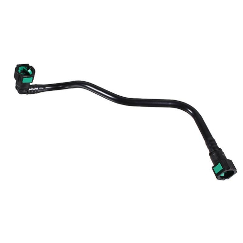 METZGER AUTOTEILE 2150325 Kraftstoffleitung f&uuml;r FORD
