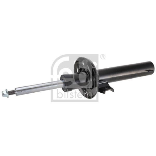 FEBI BILSTEIN 1002776 Sto&szlig;d&auml;mpfer f&uuml;r AUDI, Vorderachse links