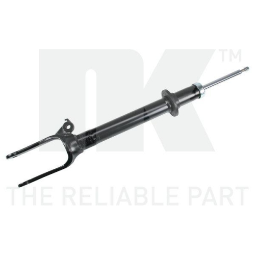 NK 65333730 Sto&szlig;d&auml;mpfer f&uuml;r MERCEDES-BENZ, Vorderachse