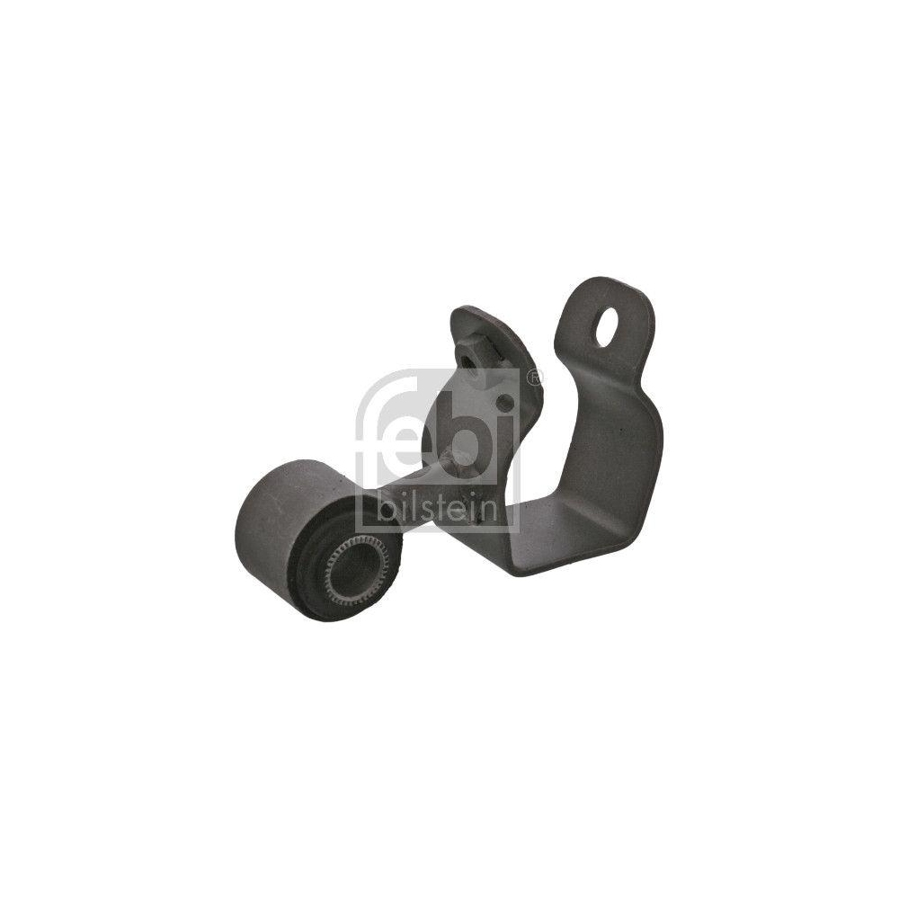 FEBI BILSTEIN Stange/Strebe, Stabilisator 41023 f&uuml;r JEEP, Hinterachse links