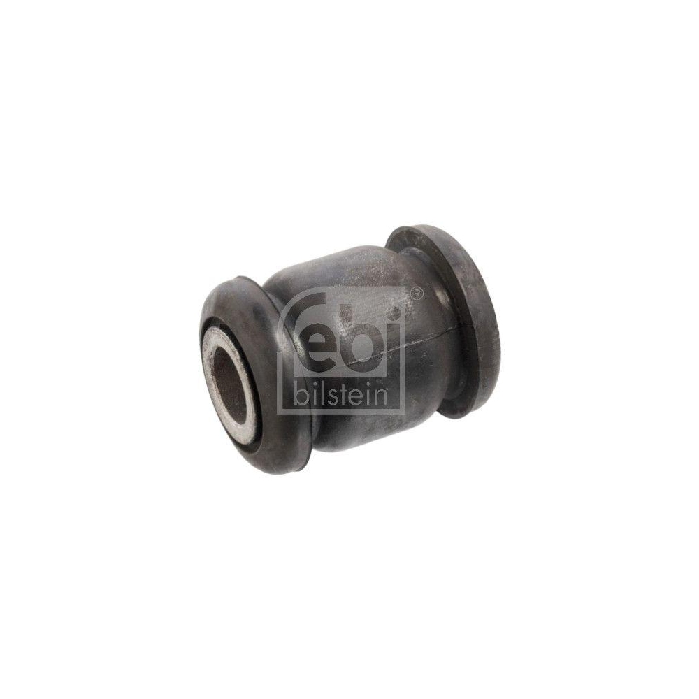 FEBI BILSTEIN Lagerung, Achsk&ouml;rper 106342 f&uuml;r CHEVROLET DAEWOO
