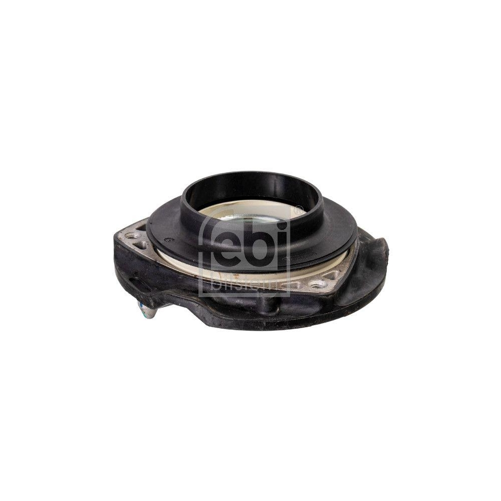 FEBI BILSTEIN Reparatursatz, Federbeinst&uuml;tzlager 109439 f&uuml;r OPEL VAUXHALL