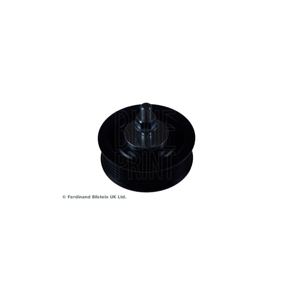 Umlenk-/F&uuml;hrungsrolle, Keilrippenriemen BLUE PRINT ADT396513 f&uuml;r TOYOTA