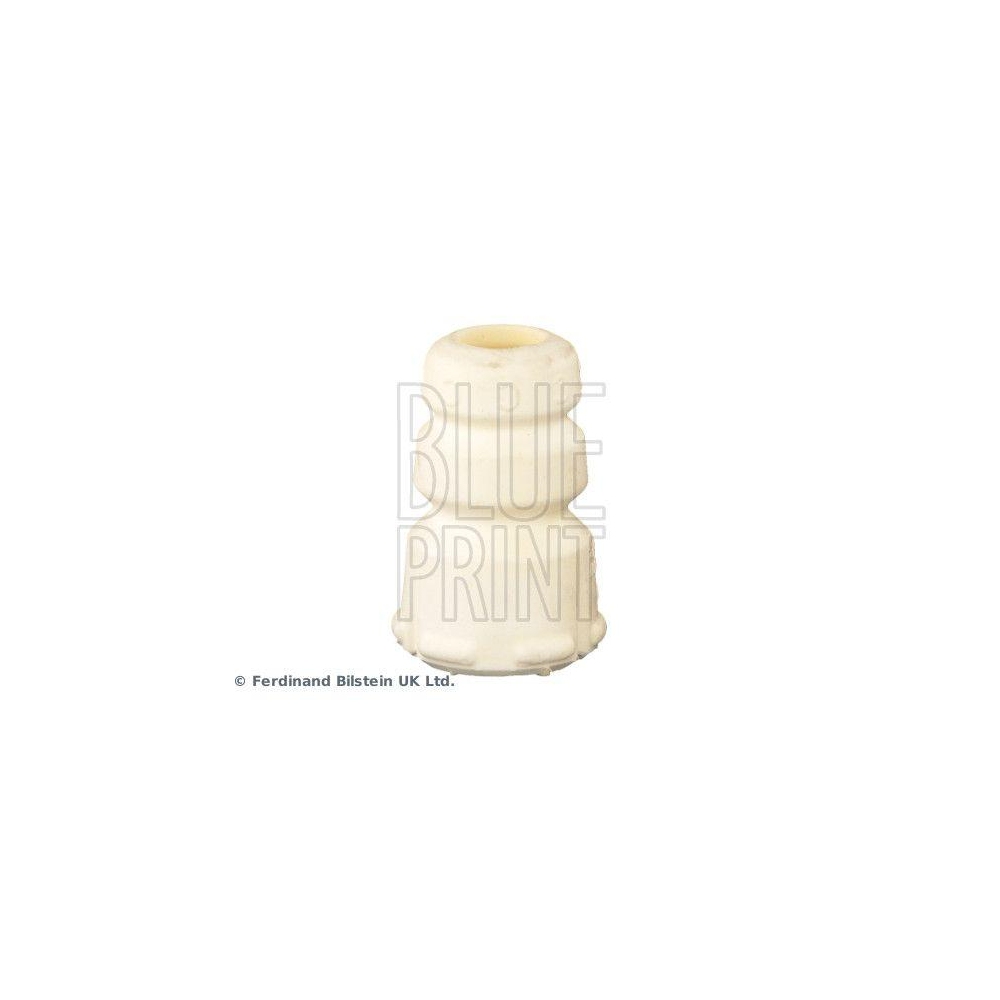 Anschlagpuffer, Federung BLUE PRINT ADT38459 f&uuml;r TOYOTA LEXUS, Vorderachse