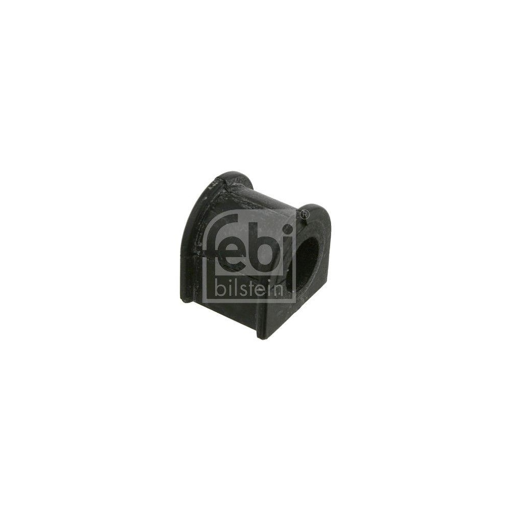 Lagerung, Stabilisator FEBI BILSTEIN 24918 f&uuml;r FORD FORD USA, Hinterachse