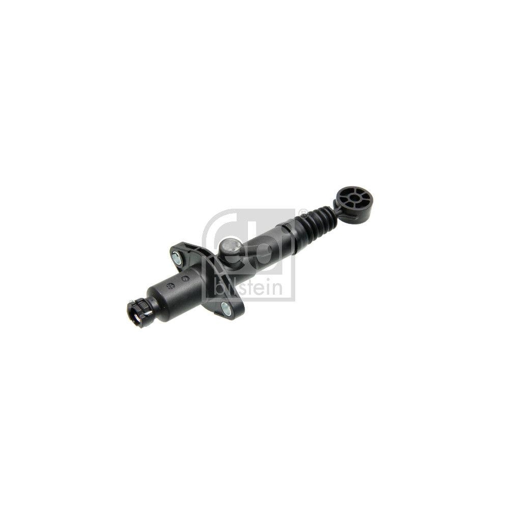 FEBI BILSTEIN Geberzylinder, Kupplung 101299 f&uuml;r FIAT
