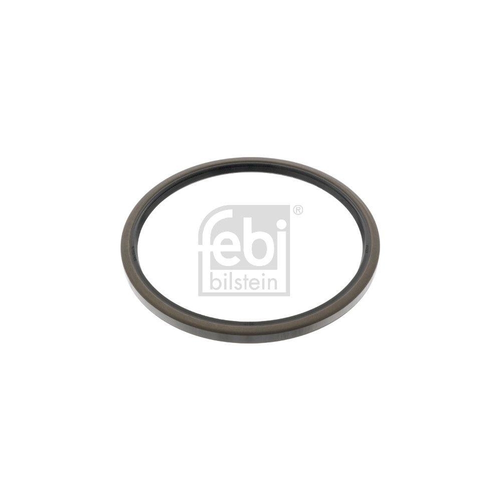 Wellendichtring, Außenplanetengetriebe FEBI BILSTEIN 04269 für MAN MERCEDES-BENZ