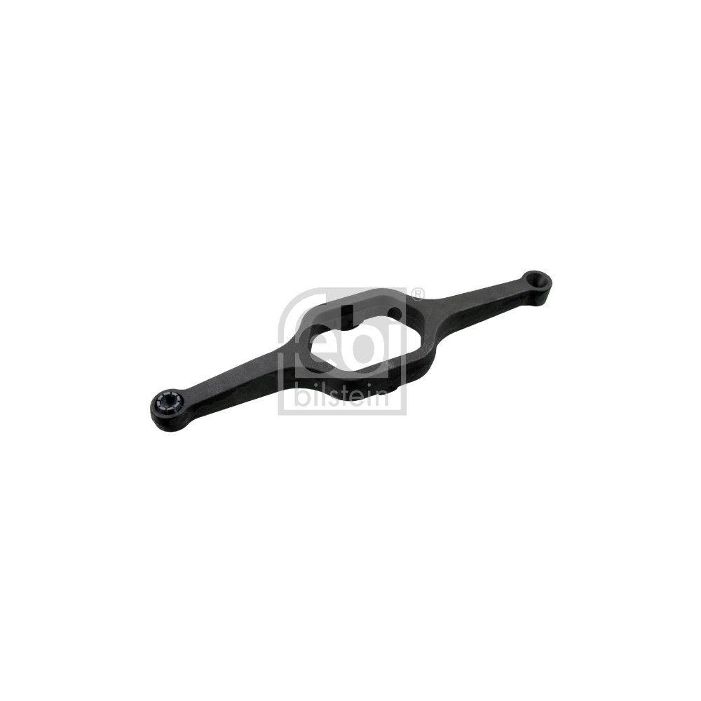 FEBI BILSTEIN Ausr&uuml;ckgabel, Kupplung 186524 f&uuml;r VOLVO RENAULT TRUCKS