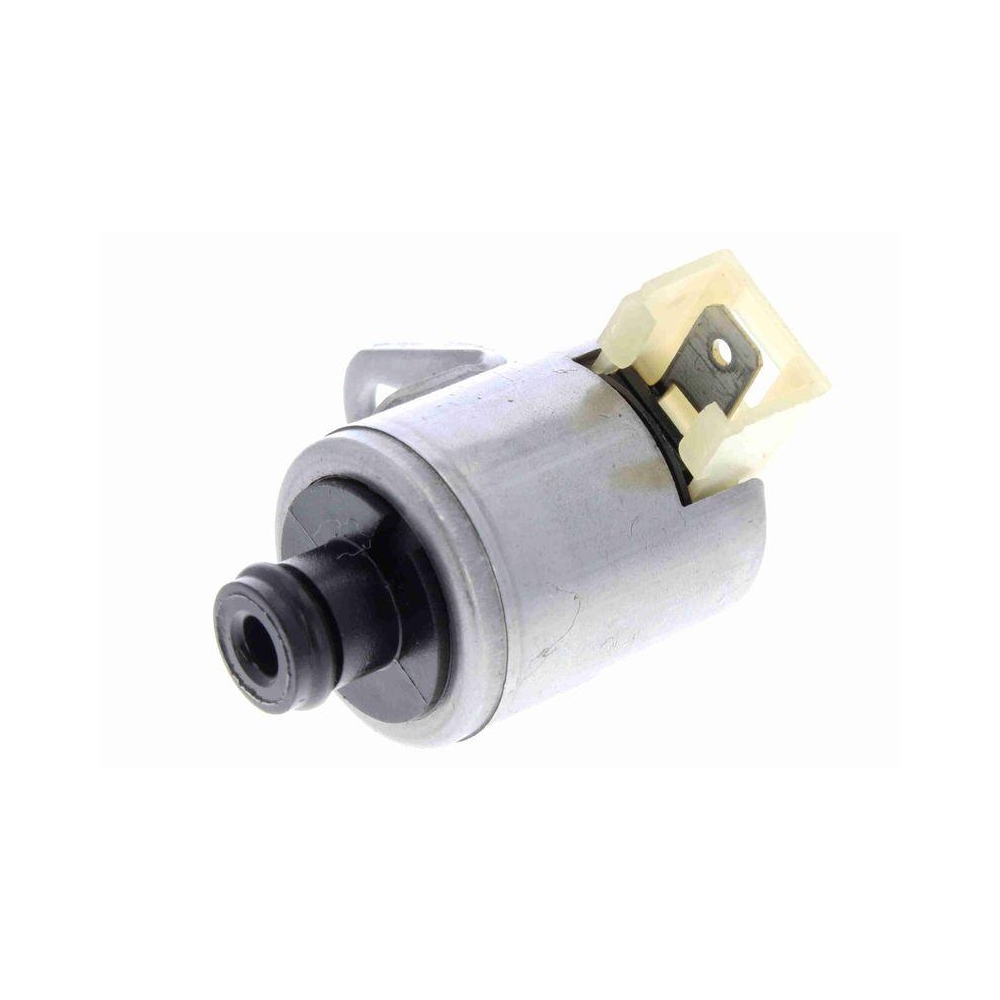 Schaltventil, Automatikgetriebe VEMO V48-77-0004 Original VEMO Qualität für