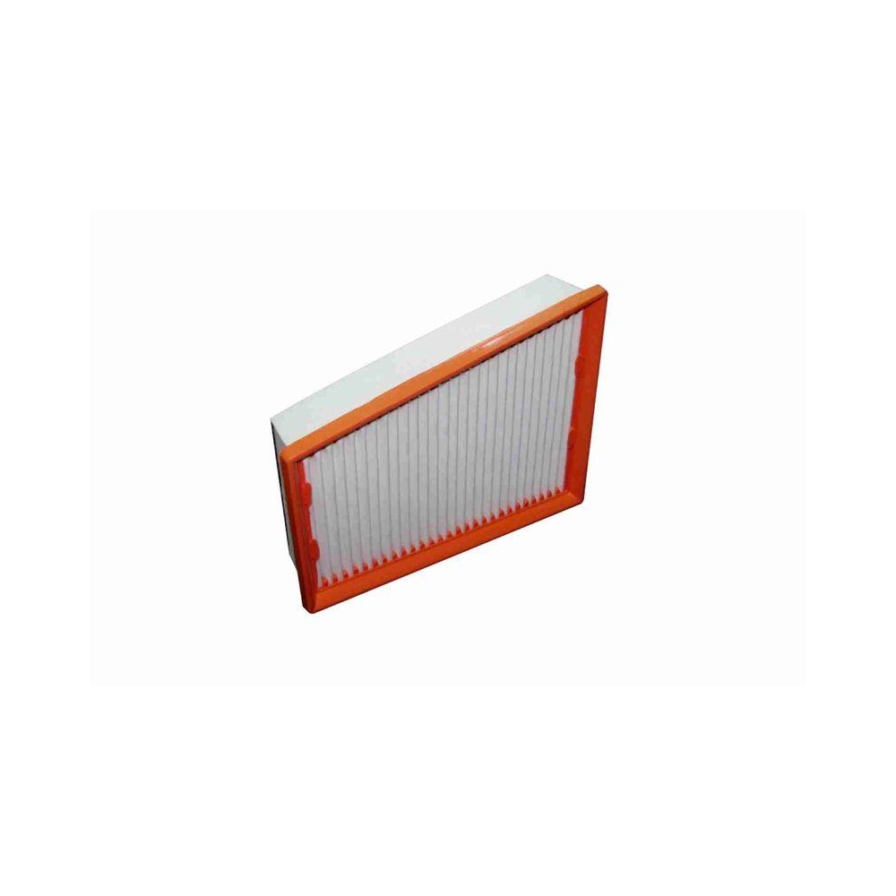 Luftfilter VAICO V46-0439 Original VAICO Qualität für RENAULT