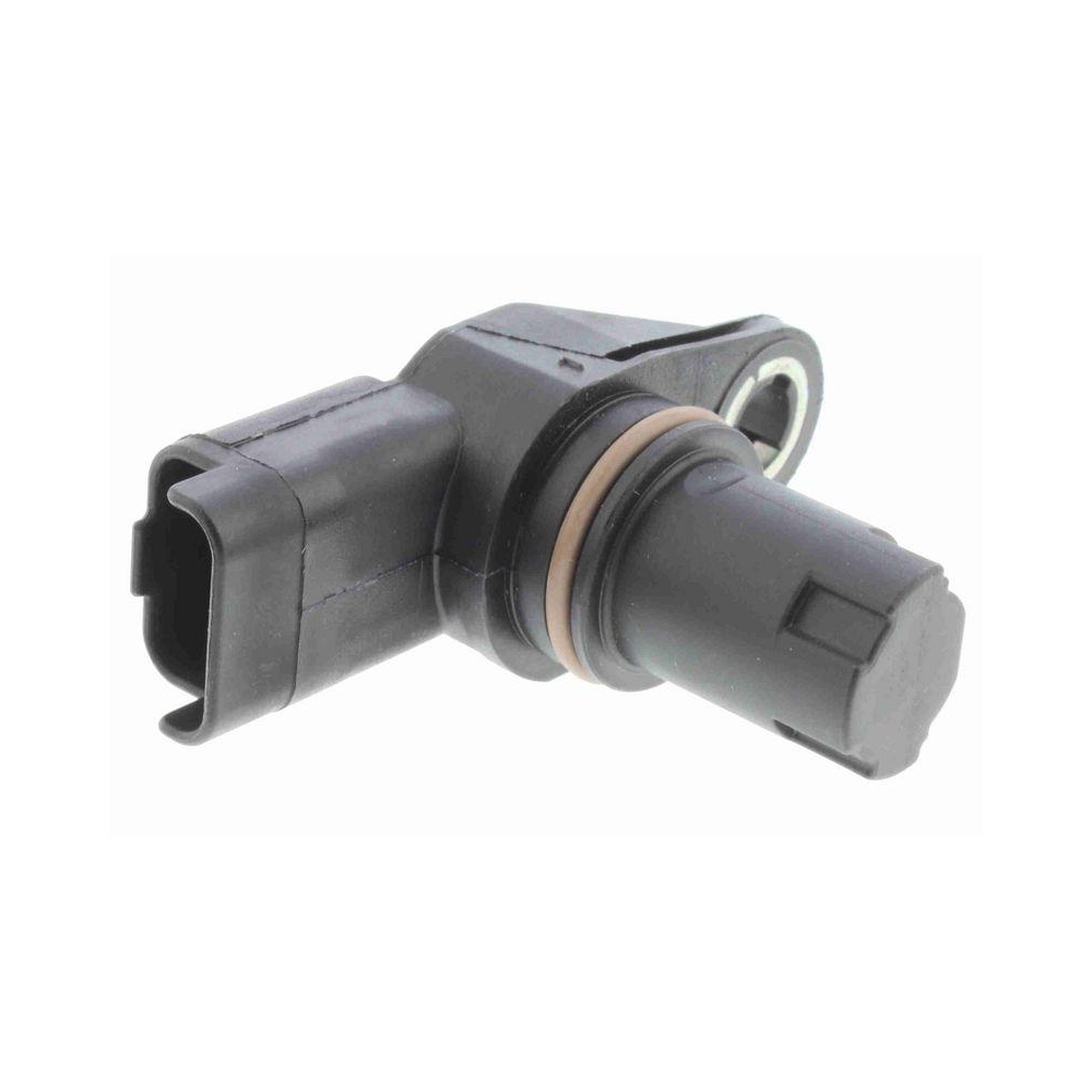 Sensor, Nockenwellenposition VEMO V46-72-0085 Original VEMO Qualit&auml;t f&uuml;r NISSAN