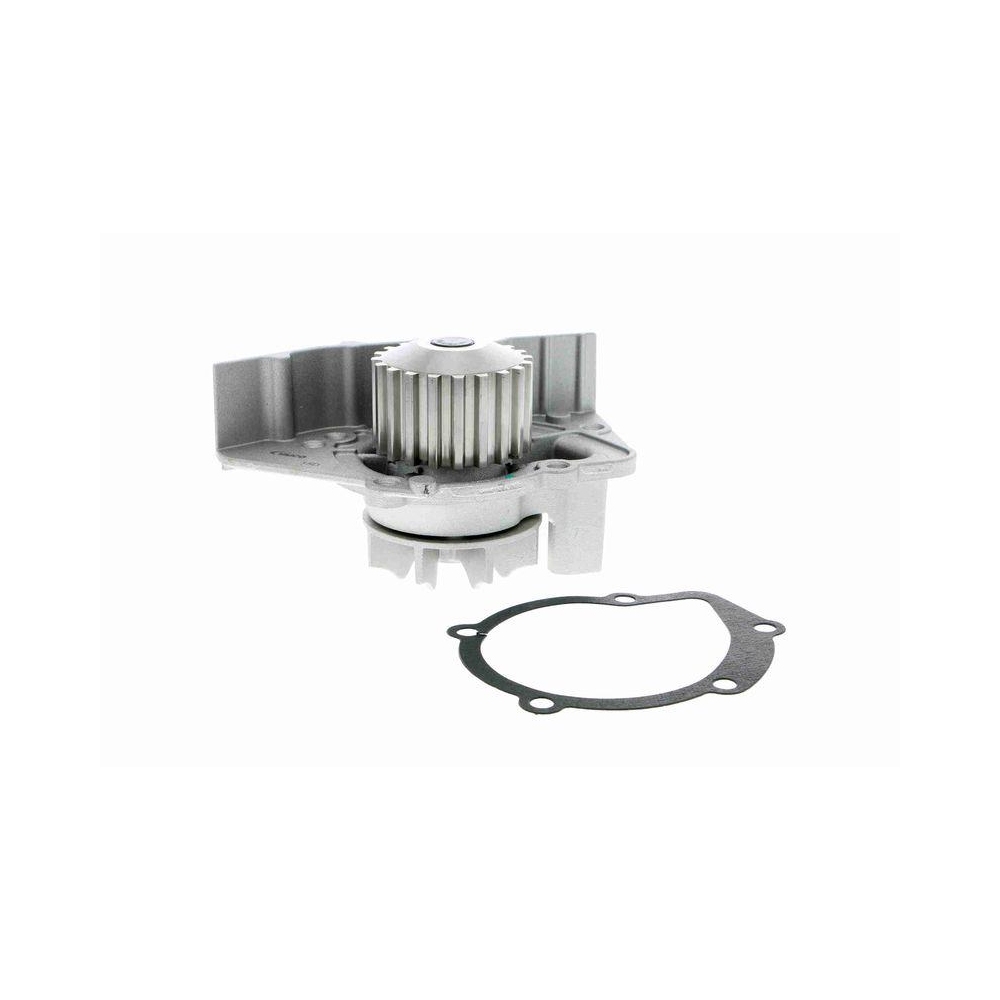 Wasserpumpe, Motork&uuml;hlung VAICO V22-50014 Original VAICO Qualit&auml;t f&uuml;r CITRO&Euml;N