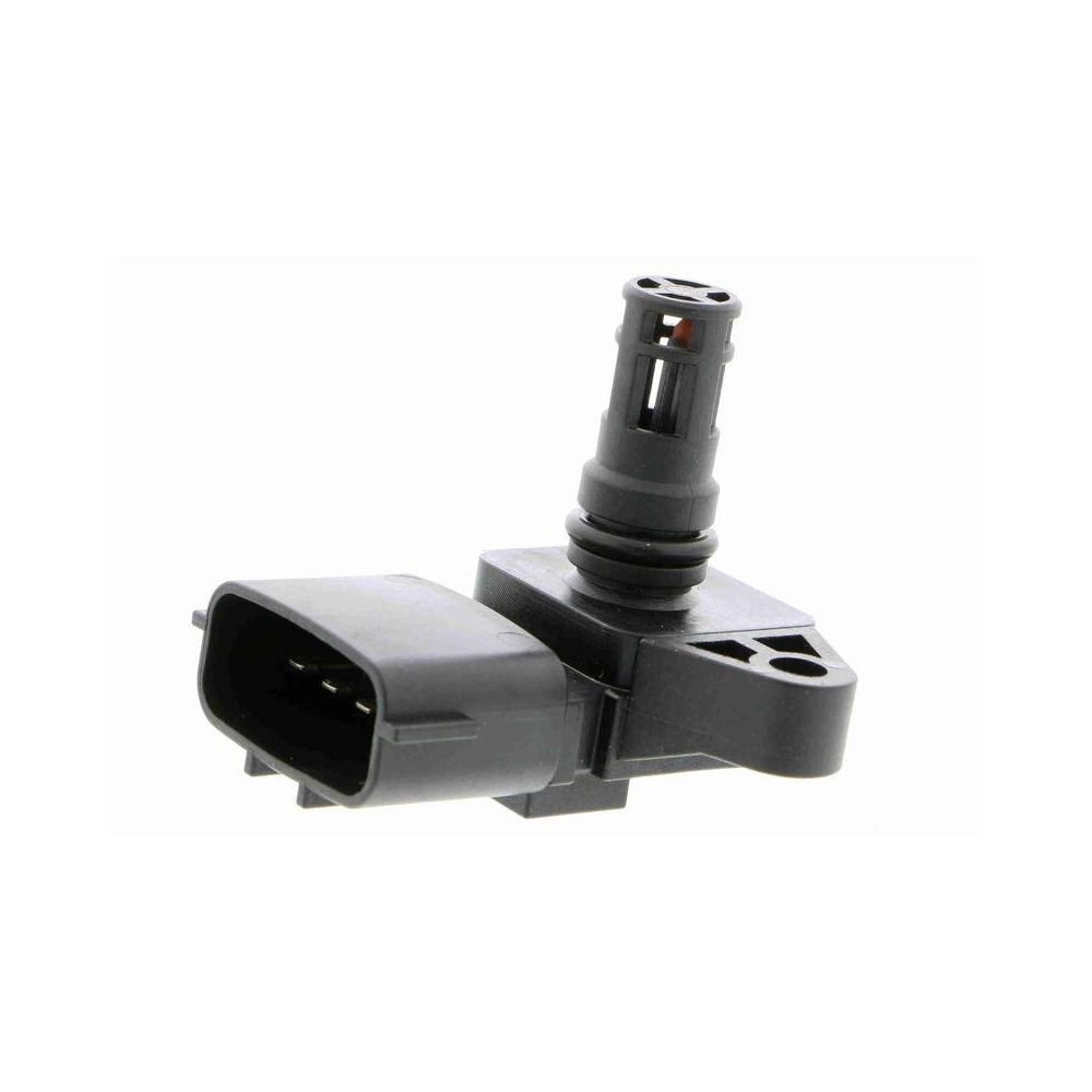 Sensor, Saugrohrdruck VEMO V38-72-0199 Original VEMO Qualität für NISSAN