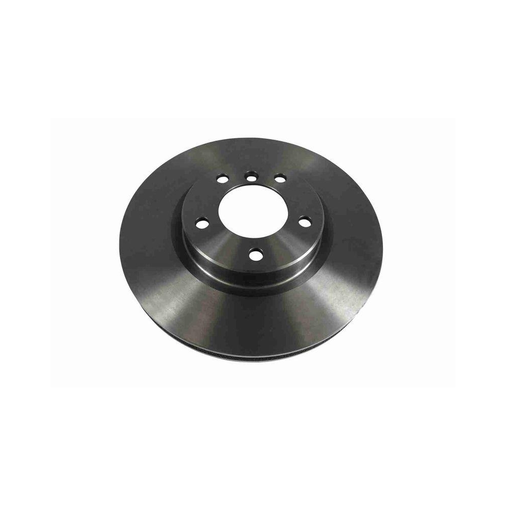 Bremsscheibe VAICO V20-80030 Original VAICO Qualit&auml;t f&uuml;r BMW WIESMANN