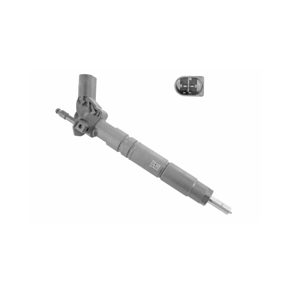 Einspritzd&uuml;se VEMO V30-11-0543 Original VEMO Qualit&auml;t f&uuml;r CHRYSLER MERCEDES-BENZ
