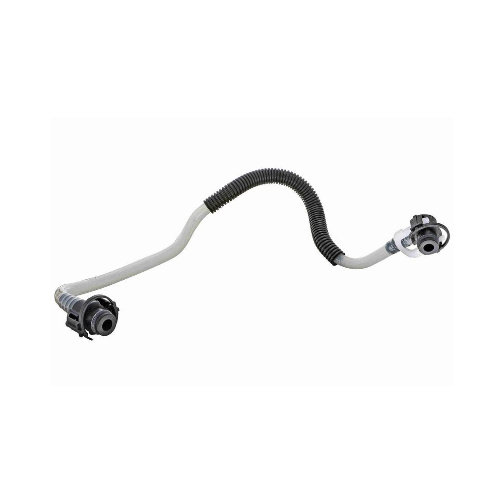 Kraftstoffleitung VAICO V30-3046 Original VAICO Qualit&auml;t f&uuml;r MERCEDES-BENZ