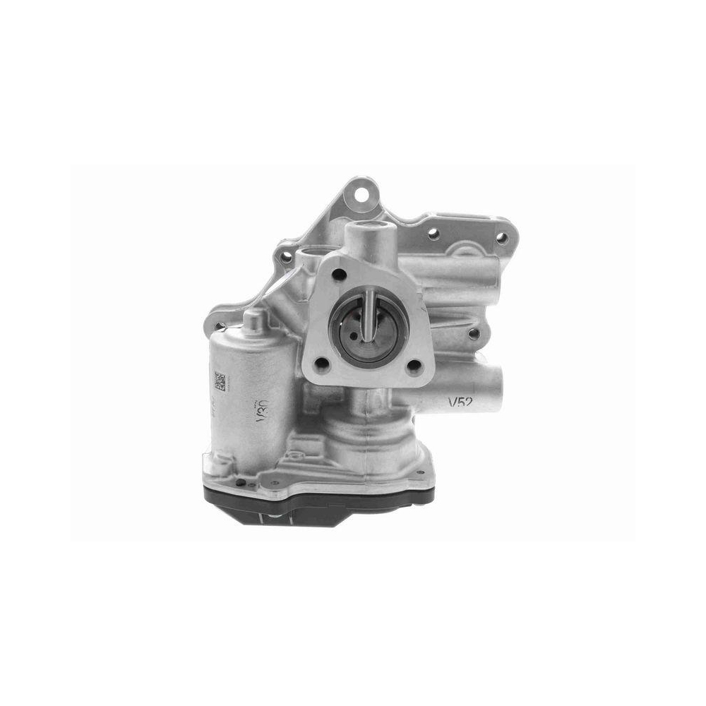 AGR-Ventil VEMO V24-63-0030 Original VEMO Qualit&auml;t f&uuml;r CITRO&Euml;N FIAT