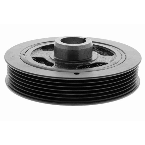 ACKOJA A70-0422 Riemenscheibe, Kurbelwelle Original ACKOJA Qualit&auml;t f&uuml;r TOYOTA