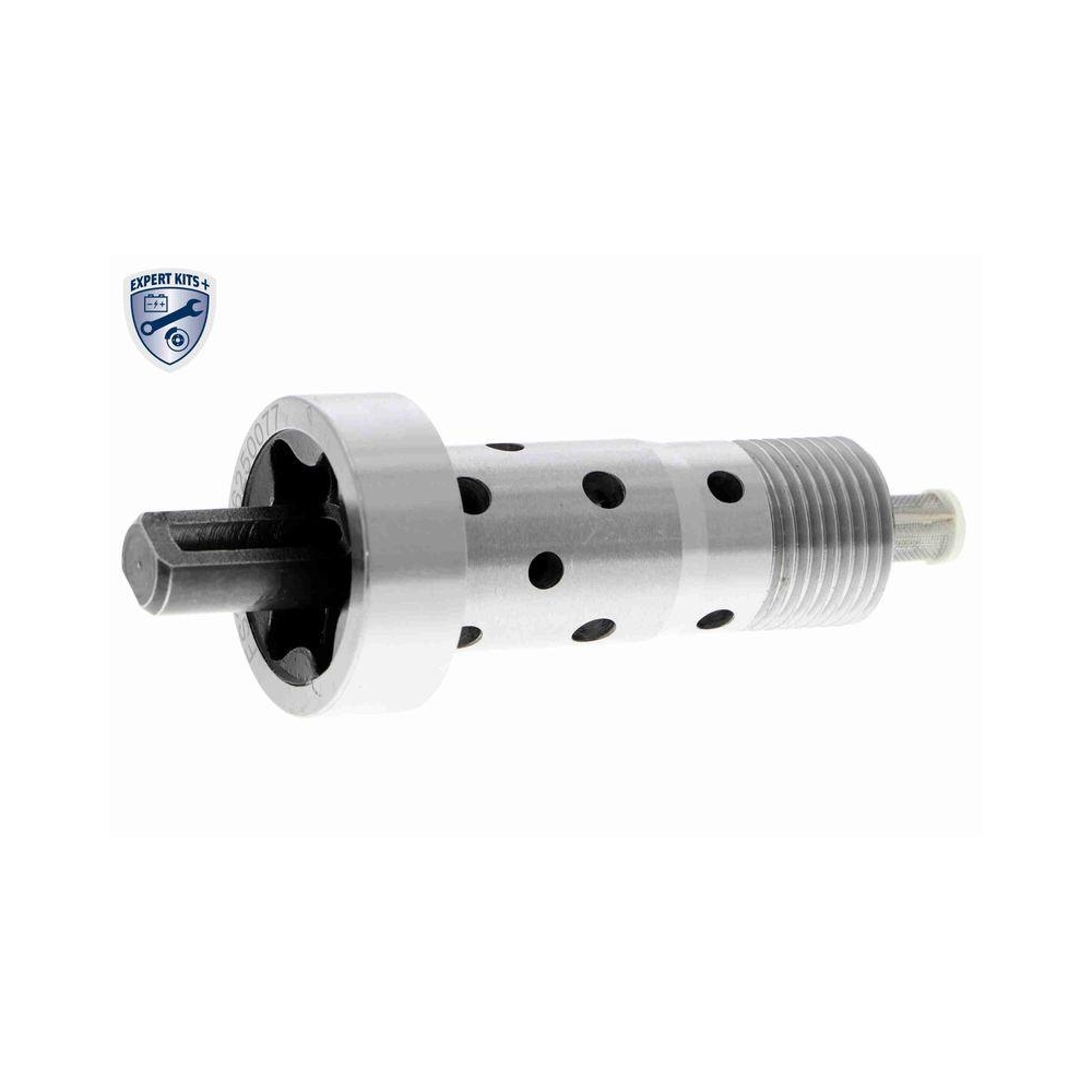 Zentralventil, Nockenwellenverstellung VAICO V30-3416 Q+, Erstausrüsterqualität