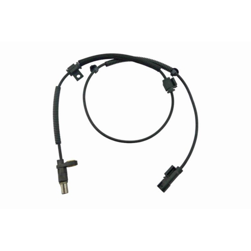 VEMO V25-72-1219 Sensor, Raddrehzahl Original VEMO Qualit&auml;t f&uuml;r FORD