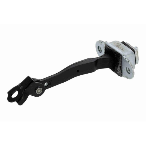 ACKOJA A38-0244 T&uuml;rfeststeller Original ACKOJA Qualit&auml;t f&uuml;r NISSAN, vorne rechts