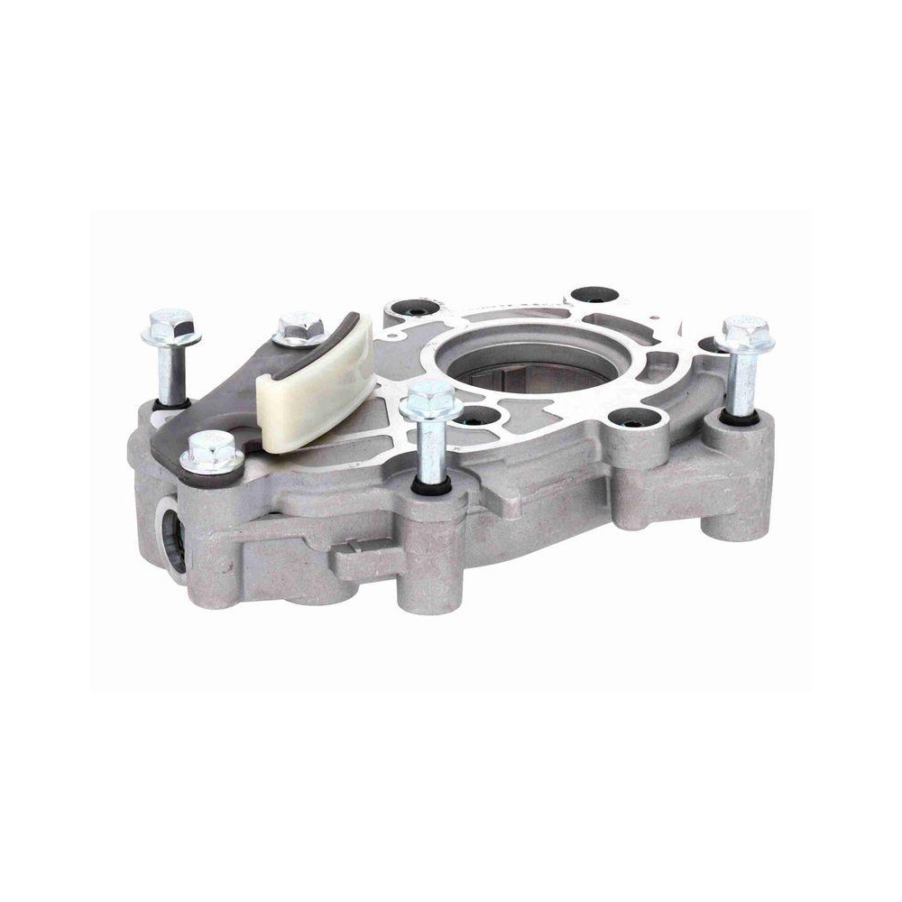 &Ouml;lpumpe VAICO V51-0636 Original VAICO Qualit&auml;t f&uuml;r BUICK