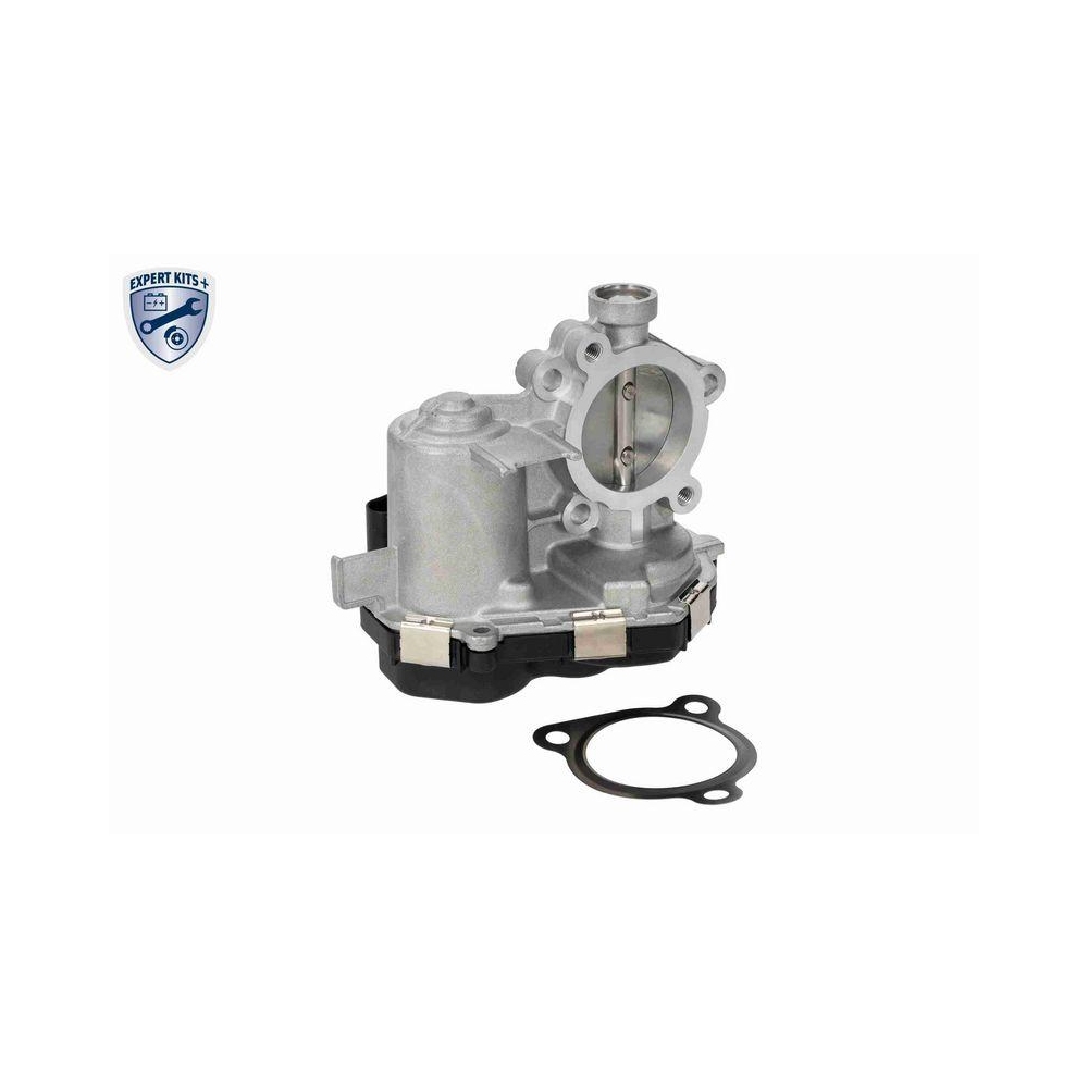 AGR-Ventil VEMO V10-63-0201 Original VEMO Qualit&auml;t f&uuml;r AUDI SEAT SKODA VW