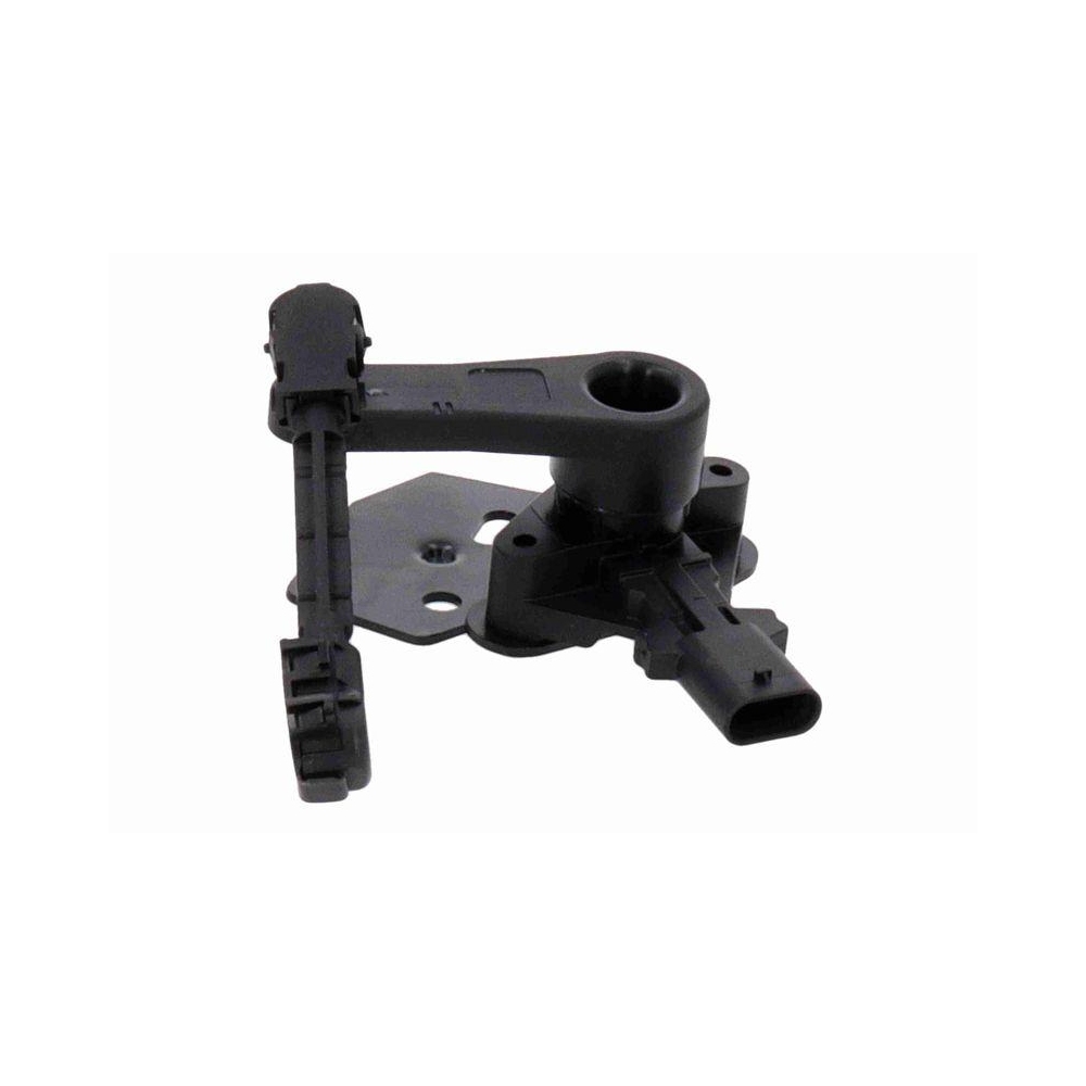 Sensor, Leuchtweitenregulierung VEMO V42-72-0113 Green Mobility Parts f&uuml;r OPEL
