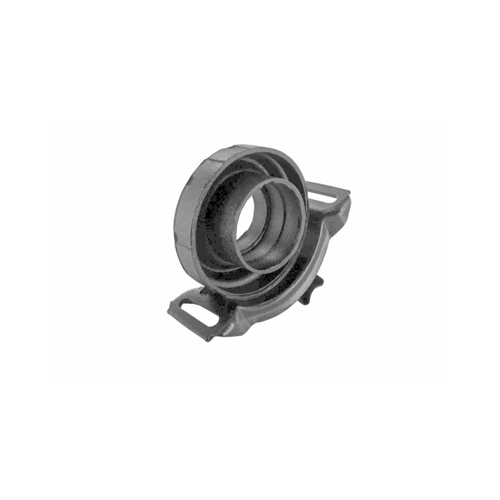 Lagerung, Gelenkwelle VAICO V30-0204 Original VAICO Qualität für MERCEDES-BENZ