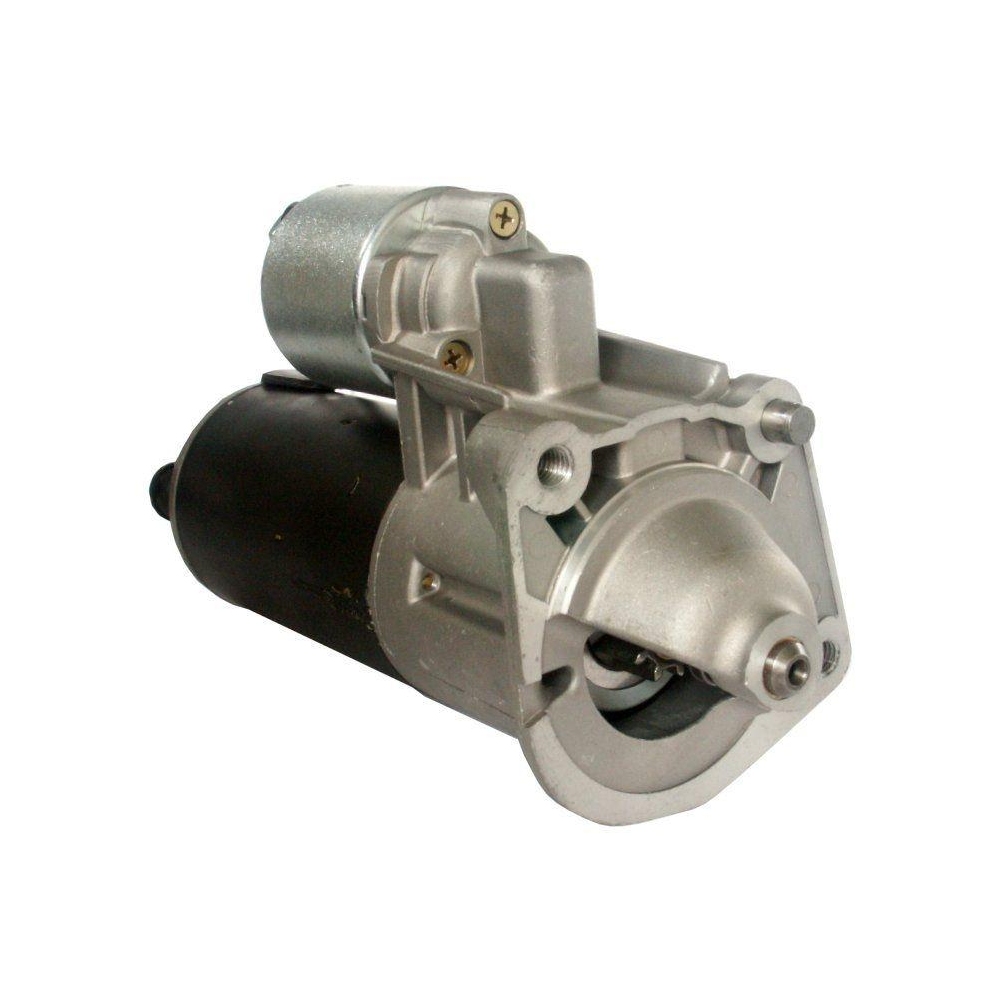 HC-Cargo F 032 112 818 Starter f&uuml;r RENAULT VOLVO