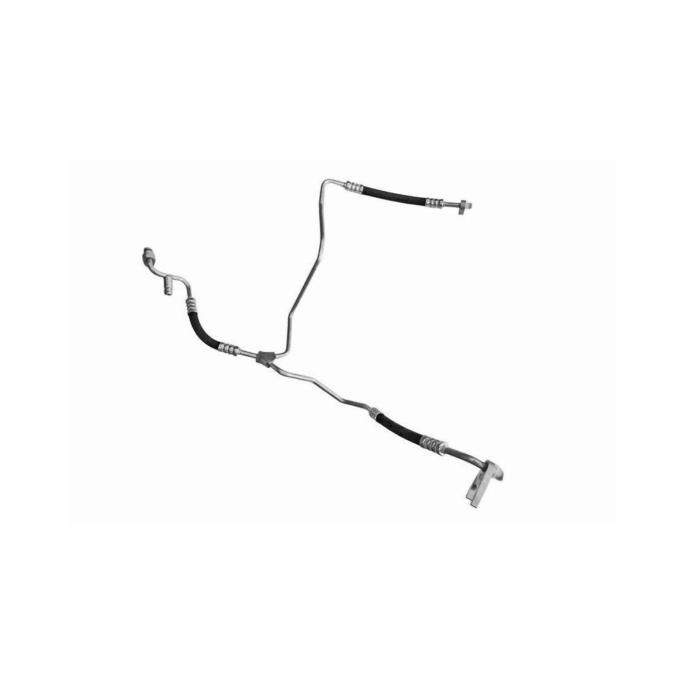 VEMO V30-20-0066 Hochdruck-/Niederdruckleitung, Klimaanlage Green Mobility Parts