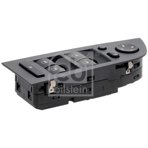 FEBI BILSTEIN 1004321 Multifunktionsschalter febi Plus f&uuml;r BMW ALPINA