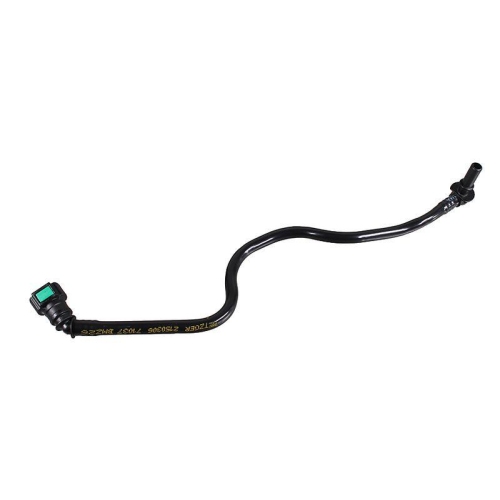 METZGER AUTOTEILE 2150306 Kraftstoffleitung f&uuml;r FORD