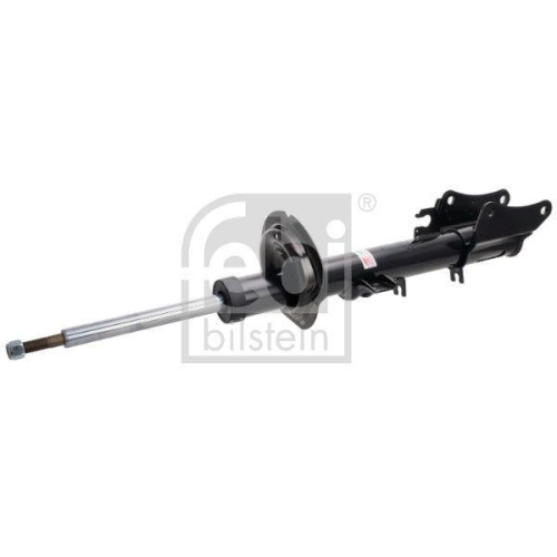 FEBI BILSTEIN 1002649 Sto&szlig;d&auml;mpfer f&uuml;r ALFA ROMEO, Hinterachse links