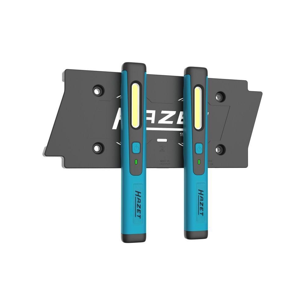 Stablampe HAZET 1979W-11/3 für