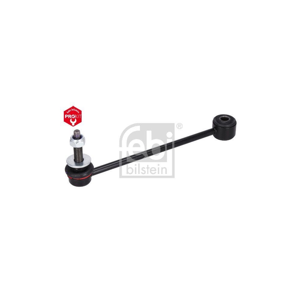 Stange/Strebe, Stabilisator FEBI BILSTEIN 41024 ProKit f&uuml;r JEEP