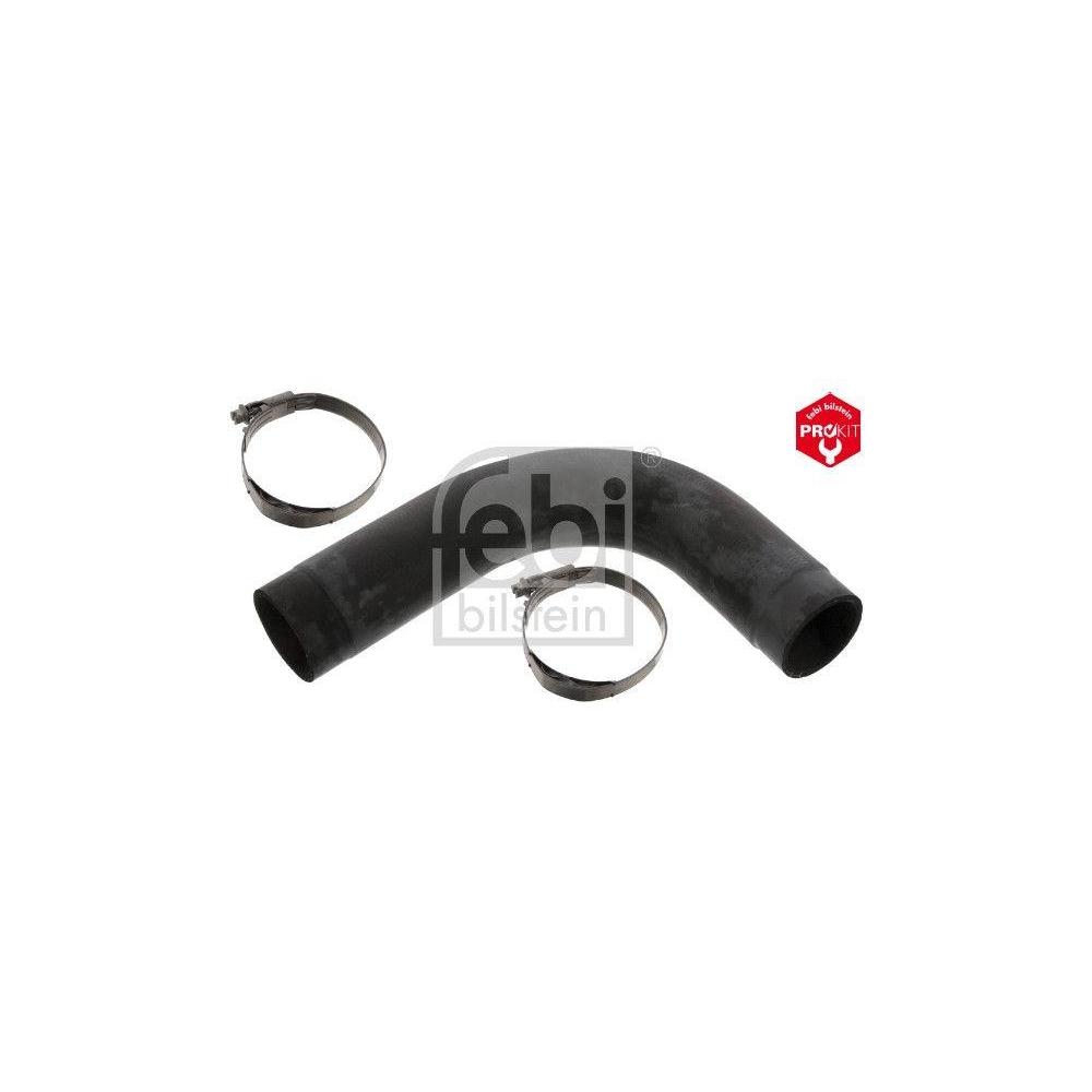 K&uuml;hlerschlauch FEBI BILSTEIN 49140 ProKit f&uuml;r MAN