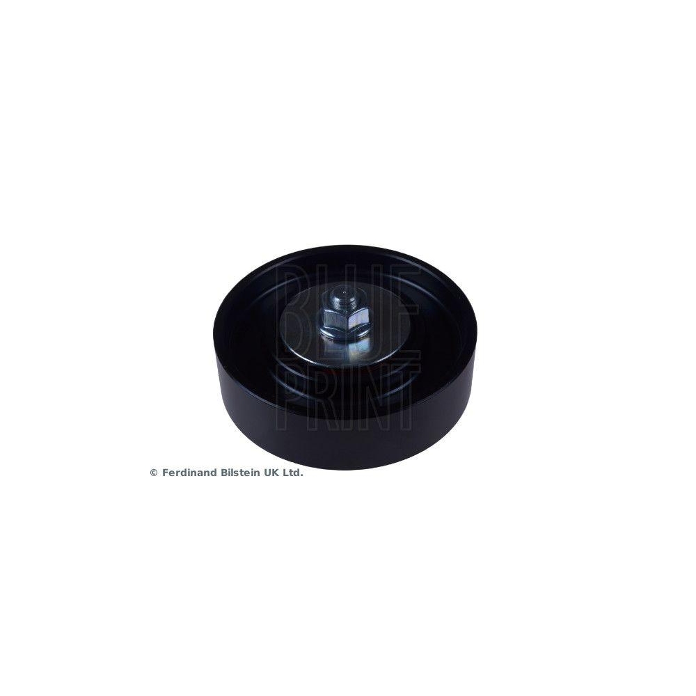 Umlenk-/F&uuml;hrungsrolle, Keilrippenriemen BLUE PRINT ADT396517 f&uuml;r TOYOTA